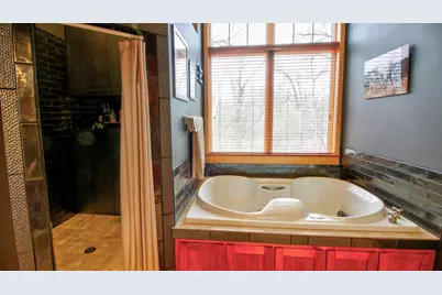 13966 346th Court, Lindstrom, MN 55045 - Photo 25