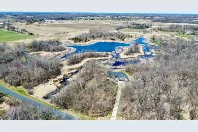 13966 346th Court, Lindstrom, MN 55045 - Photo 65