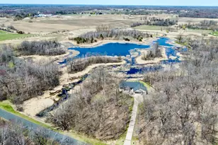 13966 346th Ct, Lindstrom, MN 55045 - Photo 65