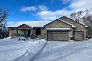 13966 346th Ct, Lindstrom, MN 55045 - Photo 5