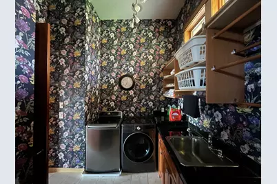 13966 346th Court, Lindstrom, MN 55045 - Photo 27