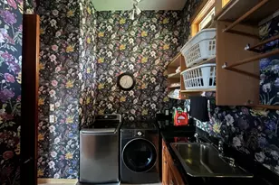 13966 346th Ct, Lindstrom, MN 55045 - Photo 27