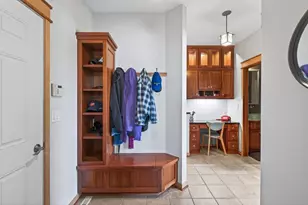 13966 346th Ct, Lindstrom, MN 55045 - Photo 37