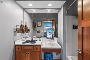 13966 346th Ct, Lindstrom, MN 55045 - Photo 63