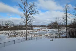 13966 346th Ct, Lindstrom, MN 55045 - Photo 15