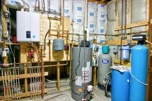 13966 346th Ct, Lindstrom, MN 55045 - Photo 67