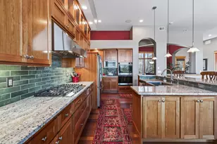 13966 346th Ct, Lindstrom, MN 55045 - Photo 27