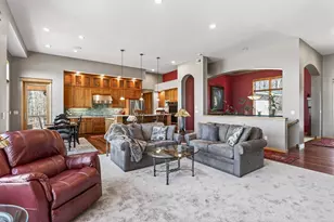 13966 346th Ct, Lindstrom, MN 55045 - Photo 25