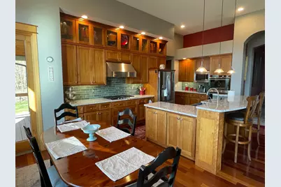 13966 346th Court, Lindstrom, MN 55045 - Photo 13