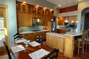 13966 346th Ct, Lindstrom, MN 55045 - Photo 13