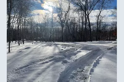 13966 346th Court, Lindstrom, MN 55045 - Photo 47