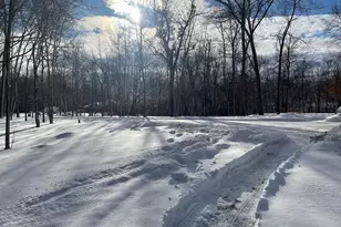 13966 346th Ct, Lindstrom, MN 55045 - Photo 47