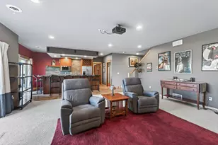 13966 346th Ct, Lindstrom, MN 55045 - Photo 53