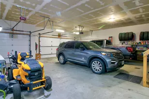 13966 346th Ct, Lindstrom, MN 55045 - Photo 45