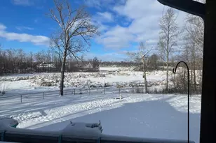 13966 346th Ct, Lindstrom, MN 55045 - Photo 9