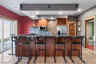 13966 346th Ct, Lindstrom, MN 55045 - Photo 55