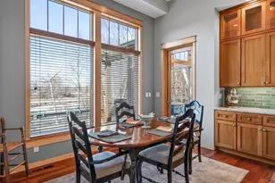 13966 346th Ct, Lindstrom, MN 55045 - Photo 23