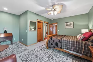 13966 346th Ct, Lindstrom, MN 55045 - Photo 59