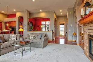 13966 346th Ct, Lindstrom, MN 55045 - Photo 17