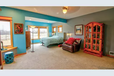 13966 346th Court, Lindstrom, MN 55045 - Photo 39