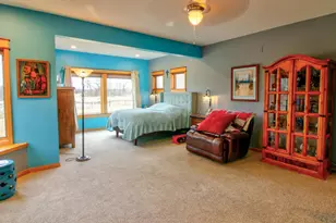 13966 346th Ct, Lindstrom, MN 55045 - Photo 39