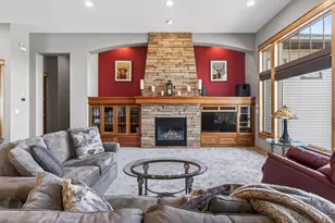 13966 346th Ct, Lindstrom, MN 55045 - Photo 21