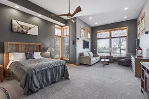 13966 346th Ct, Lindstrom, MN 55045 - Photo 41