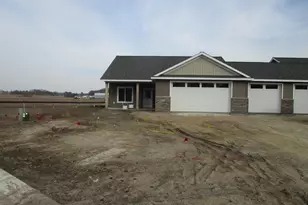 803 3rd Ave NW, Pine Island, MN 55963 - Photo 1