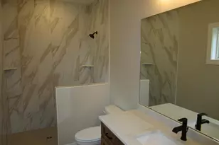 803 3rd Ave NW, Pine Island, MN 55963 - Photo 13