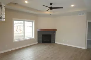 803 3rd Ave NW, Pine Island, MN 55963 - Photo 3