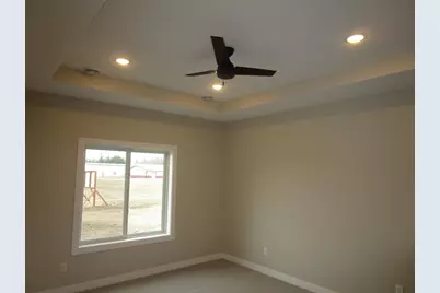 803 3rd Avenue NW, Pine Island, MN 55963 - Photo 11