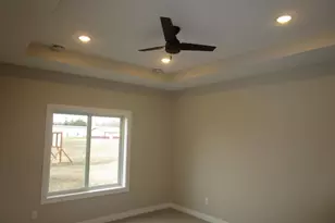 803 3rd Ave NW, Pine Island, MN 55963 - Photo 11