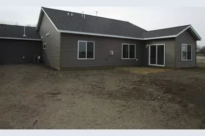 803 3rd Avenue NW, Pine Island, MN 55963 - Photo 5