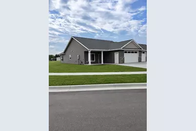 803 3rd Avenue NW, Pine Island, MN 55963 - Photo 1