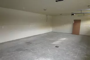 803 3rd Ave NW, Pine Island, MN 55963 - Photo 7