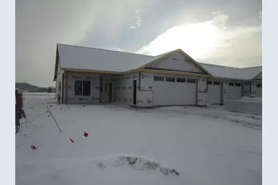 803 3rd Avenue NW, Pine Island, MN 55963 - Photo 1