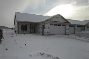 803 3rd Ave NW, Pine Island, MN 55963 - Photo 1