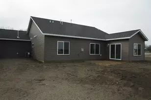 803 3rd Ave NW, Pine Island, MN 55963 - Photo 5