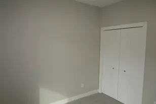 803 3rd Ave NW, Pine Island, MN 55963 - Photo 9