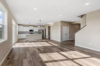 2560 Buffalo Ridge Drive, Buffalo, MN 55313 - Photo 3