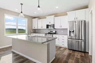 2560 Buffalo Ridge Dr, Buffalo, MN 55313 - Photo 5