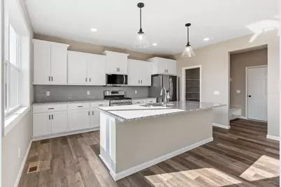 2560 Buffalo Ridge Drive, Buffalo, MN 55313 - Photo 7