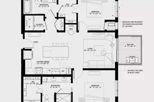 640 Wisconsin Ave N, Golden Valley, MN 55427 - Photo 7