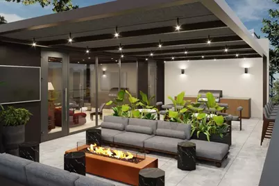 640 Wisconsin Avenue N #636, Golden Valley, MN 55427 - Photo 17