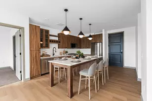 640 Wisconsin Ave N, Golden Valley, MN 55427 - Photo 1