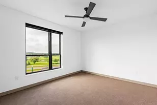 640 Wisconsin Ave N, Golden Valley, MN 55427 - Photo 7