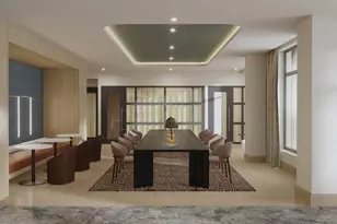 640 Wisconsin Ave N, Golden Valley, MN 55427 - Photo 13