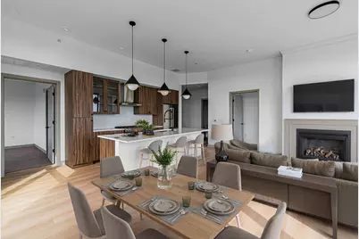 640 Wisconsin Avenue N #638, Golden Valley, MN 55427 - Photo 1