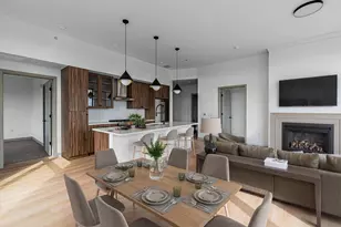 640 Wisconsin Ave N, Golden Valley, MN 55427 - Photo 1