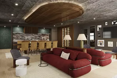 640 Wisconsin Avenue N #638, Golden Valley, MN 55427 - Photo 19